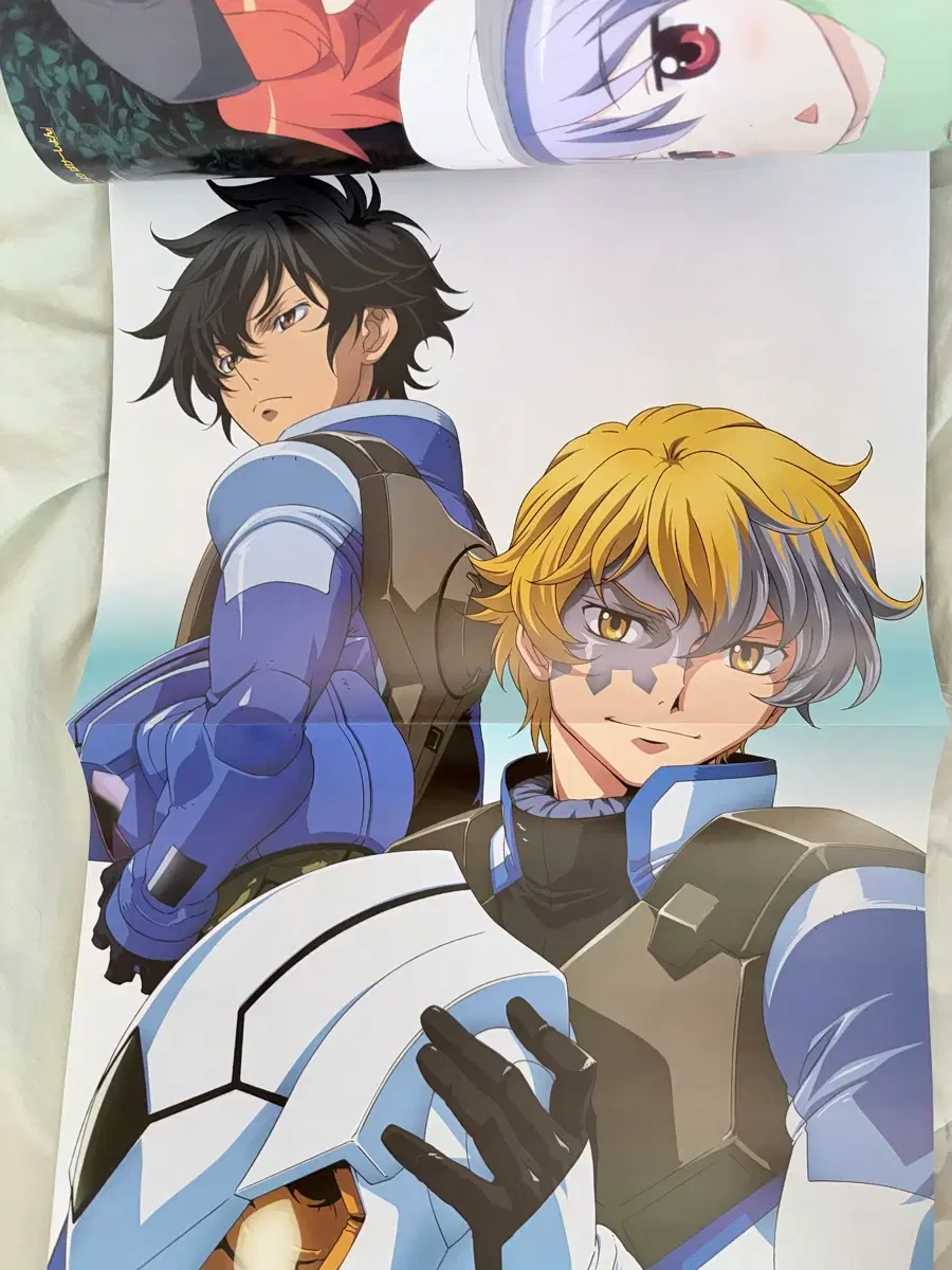 thumbnail-4